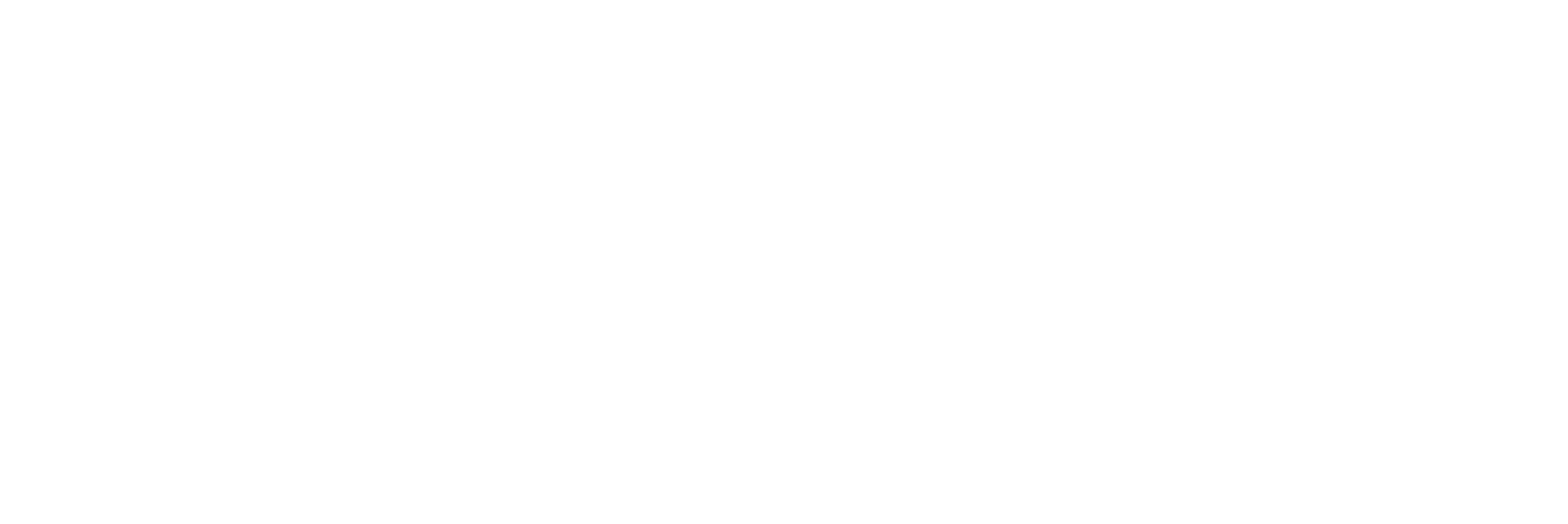 Carpé Zen
